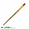 /p41137-kist-ploskaya-neylonovaya-8-neo-line/