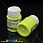 /p37208-akrilovaya-kraska-limonnaya-fluorescentnaya-20-ml/