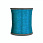 /ru/p28183-nit-metallizirovannaya-0-1-mm-sinyaya/