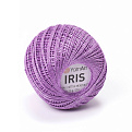 Пряжа YarnArt Iris 20 г, 138 м, Сиреневая 918 (YAR-022994)
