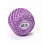 /p22994-pryazha-yarnart-iris-20-g-138-m-sirenevaya-918/