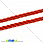 /p10573-shnur-krucheniy-krasniy-4-mm/