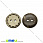 /p21411-pugovica-derevyannaya-kruglaya-15-mm-naturalnoe-derevo/