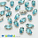 /p40690-shaton-lodochka-12x6-mm-temnoe-serebro-goluboy/
