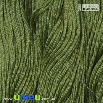 [Архів] Муліне ПНК Кірова 4404 (SXM-026585)