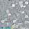 /p39123-payetki-italiya-kruglie-ploskie-4-mm-serie-9009-grigio-metal/