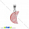 /p31899-podveska-iz-naturalnogo-kamnya-luna-kvarc-vishneviy-21x12-mm/