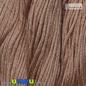 [Архів] Муліне ПНК Кірова 5603 (SXM-026641)