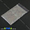 /p2331-glitter-5-ml-serebristiy-golograficheskiy/