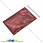 /p10263-glitter-5-ml-krasniy/