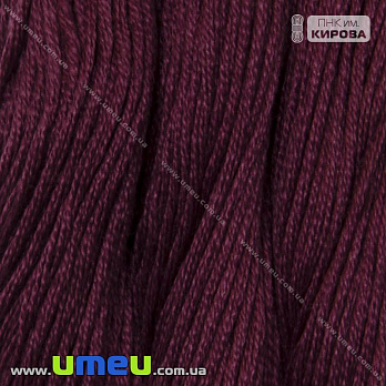 [Архів] Муліне ПНК Кірова 1 808 (SXM-026430)