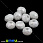 /p35852-busina-plastikovaya-rondel-4x3-mm-belaya/