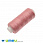/ru/p46682-nit-poliesterovaya-kiwi-40-2-col-103-rozovaya/