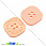 /p8994-pugovica-plastikovaya-kvadratnaya-20x20-mm-persikovaya/
