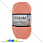 /p25251-pryazha-yarnart-baby-50-g-150-m-korallovaya-svetlaya-622/