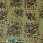 /ru/p35602-upakovochnaya-kraft-bumaga-rozi-bezhevaya-70x100-sm/