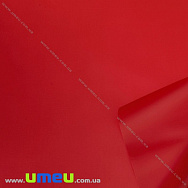 Папір калька, Червоний, 69х100 см (UPK-023568)
