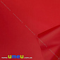 Папір калька, Червоний, 69х100 см (UPK-023568)