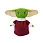 /ru/p54946-nabor-iz-fetra-dlya-sozdaniya-igrushki-yoda-fn-121-21x18-sm/