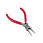 /p53925-instrument-kruglogubci-krasniy-13-5-sm/