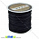 /p2636-neylonoviy-shnur-dlya-brasletov-shambala-cherniy-1-0-mm/