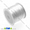 /p8339-leska-elastichnaya-voloknistaya-0-8-mm-prozrachnaya/