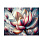 /ru/p56372-nabor-almaznoy-zhivopisi-na-podramnike-50x40-sm-fantasticheskaya-magnoliya/