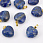 /p57920-podveska-serdce-natur-kamen-lyapis-lazurit-18x15x10-mm/
