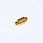 /p55647-zamok-magnitniy-iz-nerzh-stali-12x6-mm-zoloto/