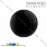 /p5677-busina-swarovski-5810-mystic-black-10-mm-perlamutrovaya/