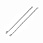 /p61378-cep-udlinitel-5-5-sm-latun-s-pokritiem-rodiy-1-5x1/