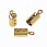 /ru/p56201-zazhim-dlya-shnura-iz-nerzhaveyushey-stali-10x4-mm-zoloto/