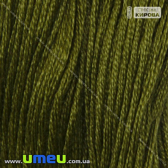 [Архів] Муліне ПНК Кірова 4506 (SXM-026594)