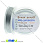 /p20523-nit-dlya-bisera-titan-100-pepelno-seraya-2462/