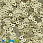 /p37641-payetki-indiya-kruglie-ploskie-2-5-mm-zolotistie/