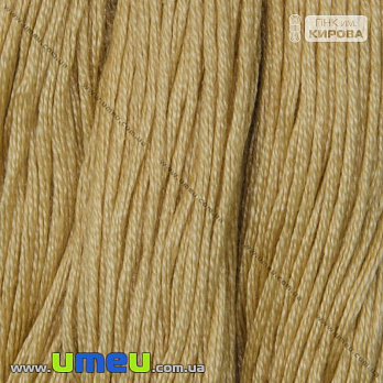 [Архів] Муліне ПНК Кірова 5902 (SXM-026660)