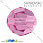 /p9899-busina-swarovski-5000-rose-10-mm-granenaya-kruglaya/