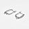 /p59050-shvenzi-latun-s-pokritiem-rodiy-strazi-kub-cirkoniy-17x12x2/