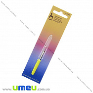 Розпорювач для ниток PONY (Індія), 7 см (SEW-032220)