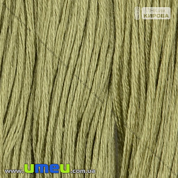 [Архів] Муліне ПНК Кірова 9296 (SXM-026858)