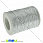 /p28459-nit-metallizirovannaya-0-5-mm-serebristaya/