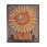 /ru/p56398-nabor-almaznoy-zhivopisi-na-kartone-25x21-sm-lvenok-solnishko/