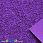 /ru/p37185-foamiran-mahra-kitay-20x30-sm-fioletoviy/
