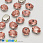 /ru/p40632-shaton-ovalniy-10x8-mm-temnoe-serebro-shampan/
