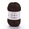 /ru/p61632-pryazha-yarnart-dolce-baby-50-g-85-m/