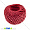 /p24969-bechevka-krasnaya-2-mm/
