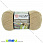 /p25432-pryazha-yarnart-super-merino-100-g-280-m-bezhevaya-219/
