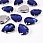 /ru/p10559-rivoli-steklyanniy-v-capah-kaplya-granenaya-14x10-mm-siniy/