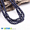 /ru/p49407-busini-cheshskoe-steklo-preciosa-zhemchug-4-mm-70063/