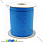 /p7053-poliesteroviy-shnur-ploskiy-siniy-4-mm/